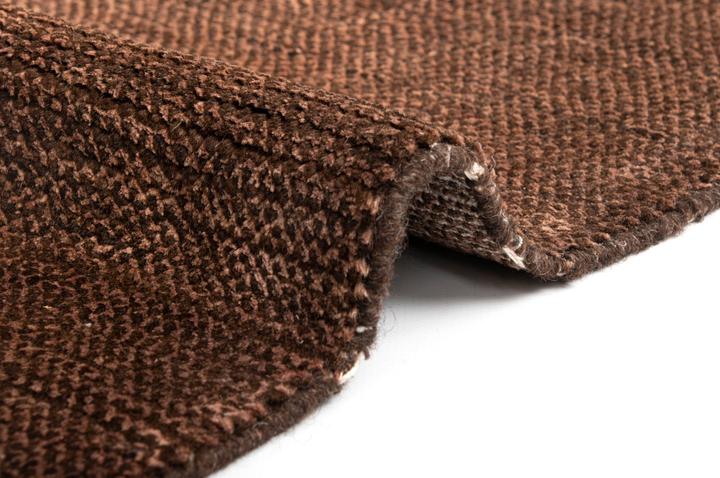 Actual product image Vidal Juma (151 x 196 cm)