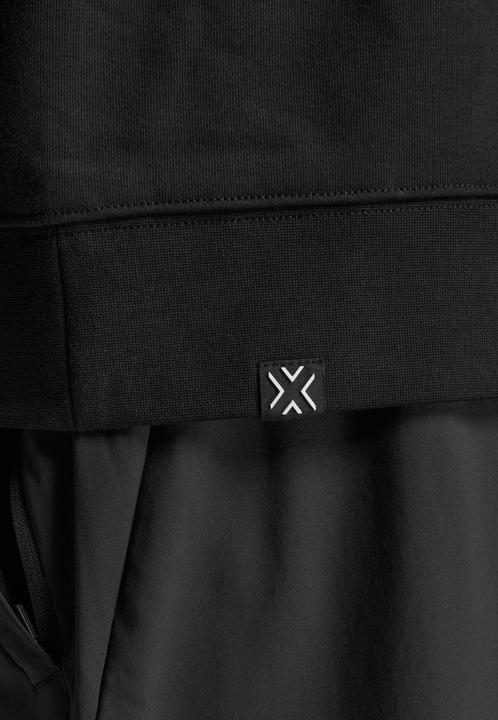 Produktbild 2XU Motion (L)