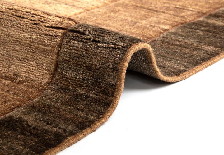 Actual product image Vidal Juma (151 x 197 cm)