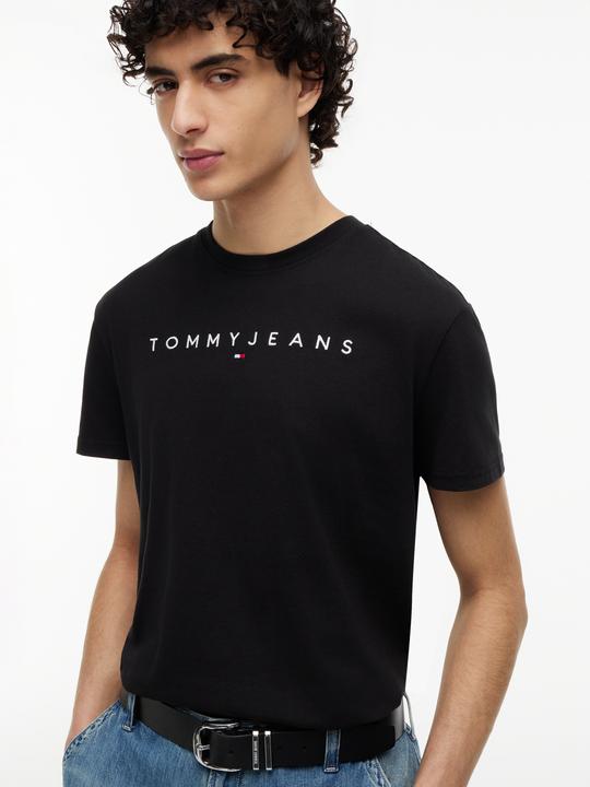Produktbild Tommy Jeans 10021290 (S)