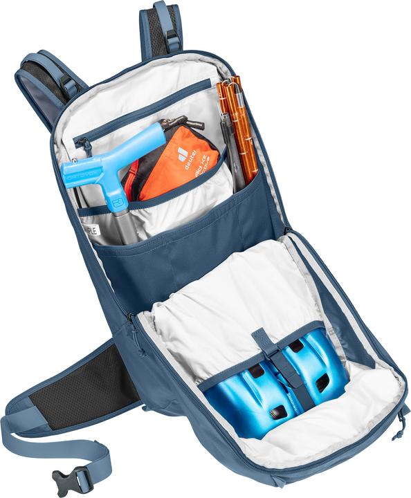 Produktbild Deuter Freerider Lite 20 (20 l)