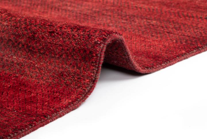 Image du produit Vidal Juma (141 x 196 cm)