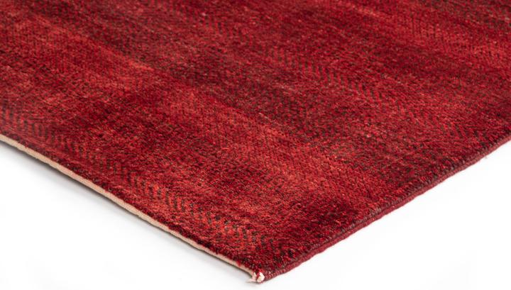 Image du produit Vidal Juma (141 x 196 cm)