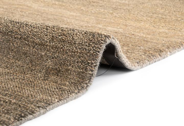 Immagine prodotto Vidal Juma (155 x 195 cm)