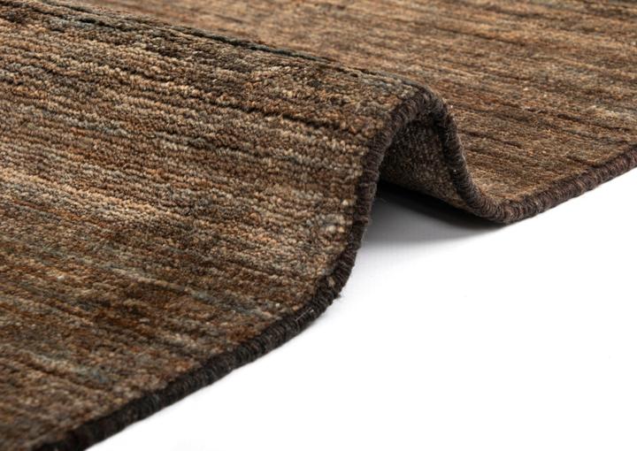 Actual product image Vidal Juma (161 x 191 cm)