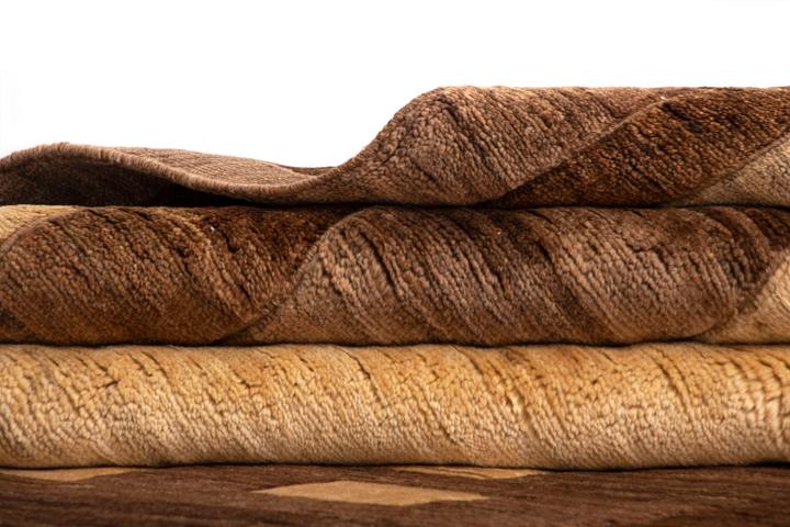 Actual product image Vidal Juma (152 x 192 cm)