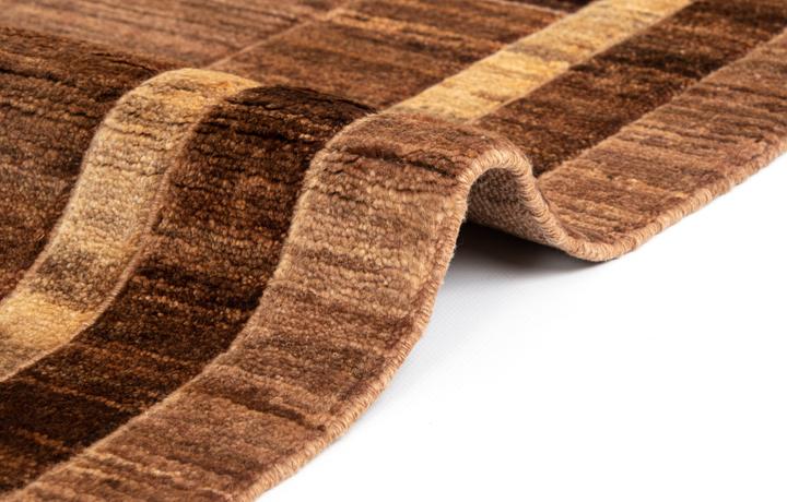 Actual product image Vidal Juma (152 x 192 cm)