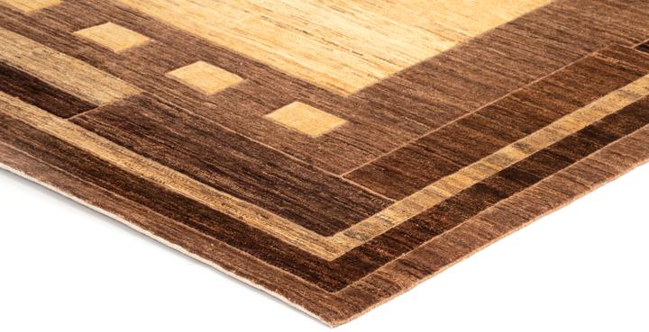 Actual product image Vidal Juma (152 x 192 cm)