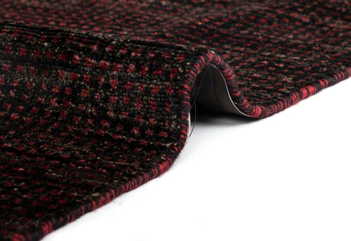 Actual product image Vidal Juma (157 x 196 cm)