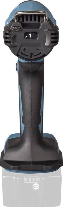 Produktbild Makita DHG 181