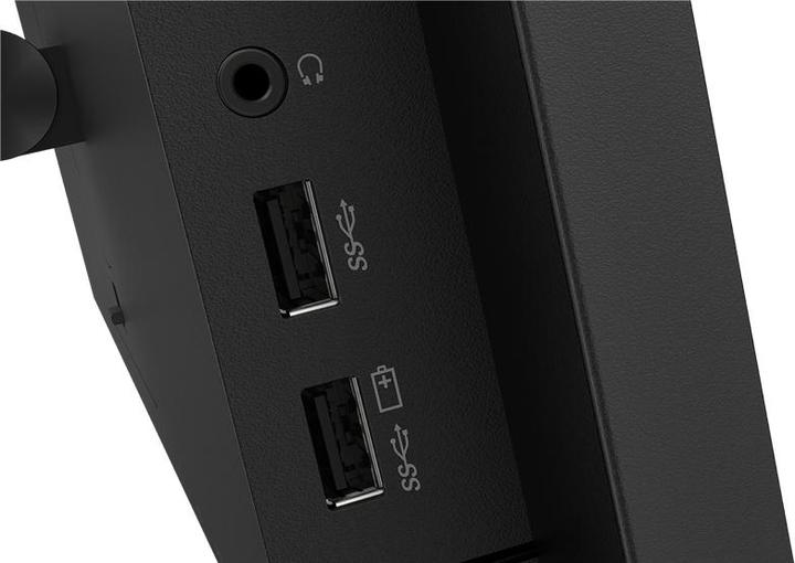 Produktbild Lenovo ThinkVision T22i-20 (1920 x 1080 Pixel, 21.50")