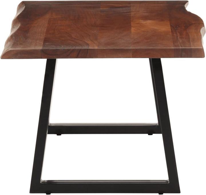 Immagine prodotto vidaXL Anais (110 x 55 x 40 cm)