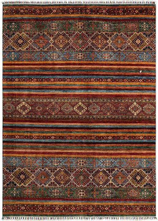 Image du produit Vidal Torkman (240 x 170 cm)