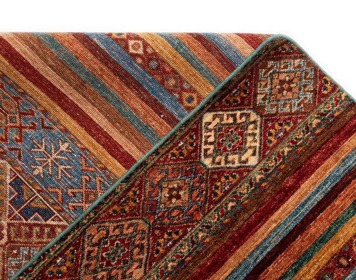 Image du produit Vidal Torkman (240 x 170 cm)