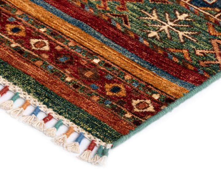 Image du produit Vidal Torkman (240 x 170 cm)