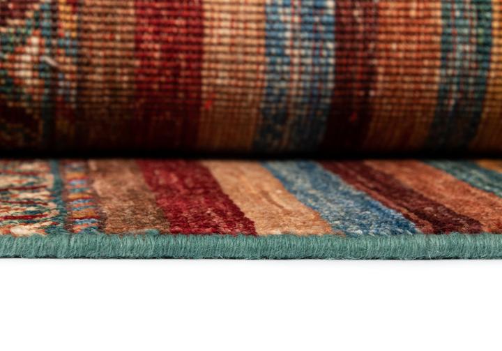 Image du produit Vidal Torkman (240 x 170 cm)