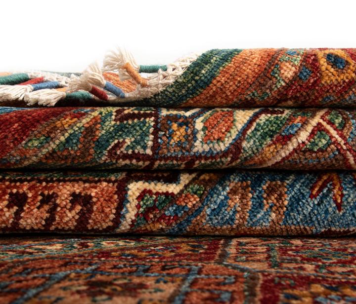 Image du produit Vidal Torkman (240 x 170 cm)