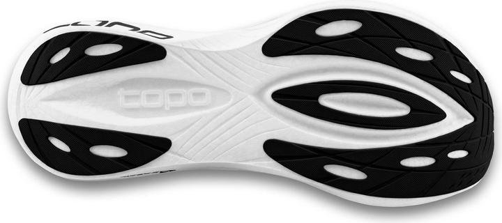 Produktbild Topo Athletic Specter 2 (37.5)