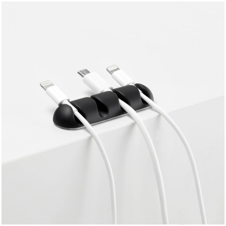 Produktbild BlueLounge CableDrop Multi