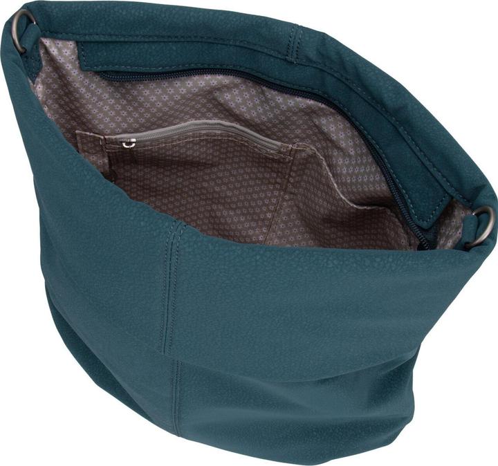 Image du produit Zwei Mademoiselle.M Schultertasche 31 cm