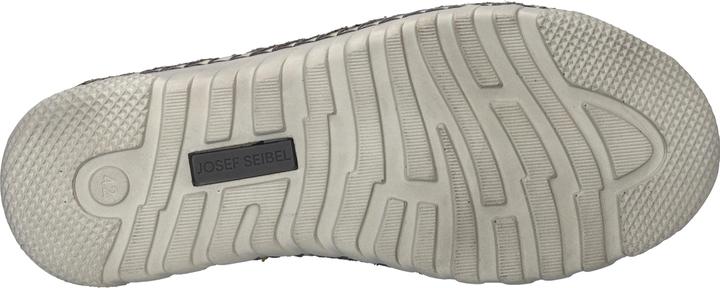 Produktbild Josef Seibel 42704-TE387 (40)