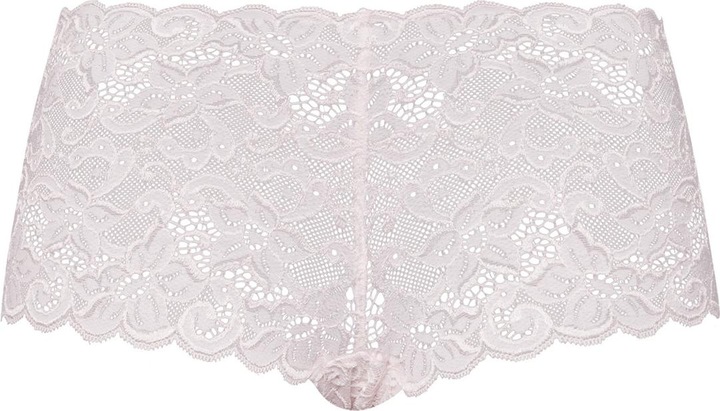 Immagine prodotto Hanro Slip maxi Moments (XS, Confezione singola)