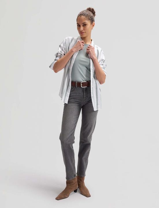 Produktbild Lee Leinenhemd All Purpose (L)