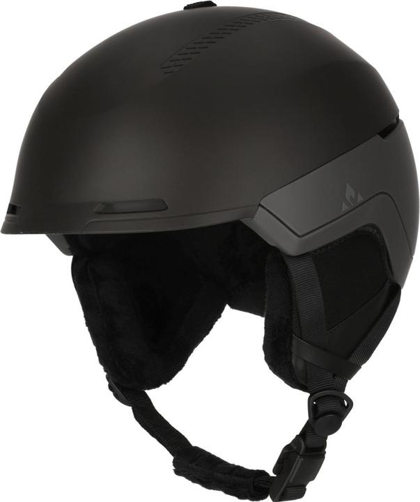 Immagine prodotto Whistler Breckenridge (55 - 58 cm, M)