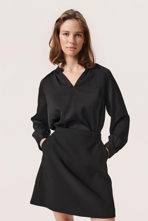 Produktbild Soaked in Luxury Ioana (XS)