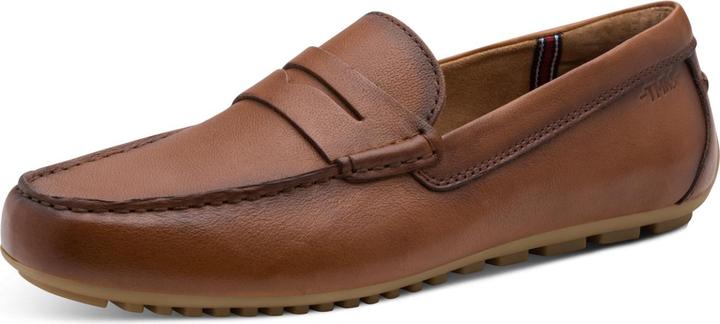 Produktbild Tamaris Slipper (40, 46)
