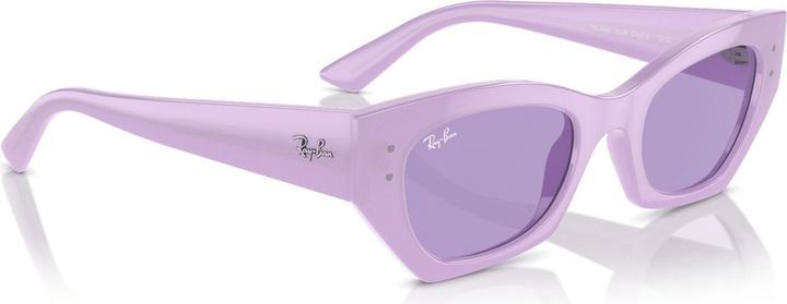 Produktbild Ray Ban Zena