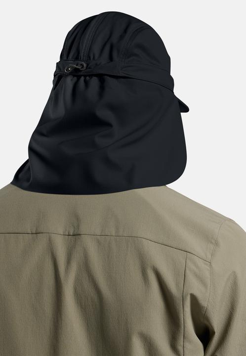 Actual product image Odlo Performance Light Shade (L, XL)