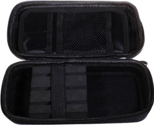 Immagine prodotto Winmau Lama 6