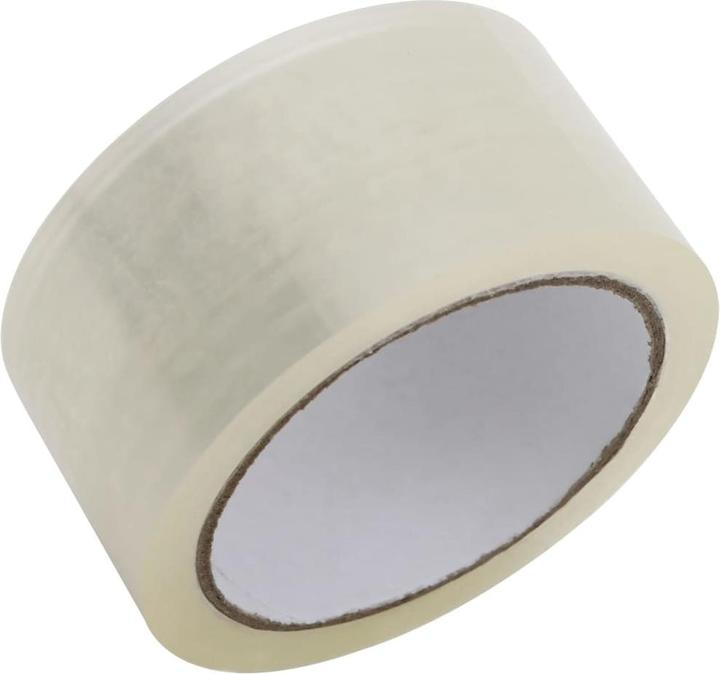 Image du produit vidaXL Verpackungsband (48 mm)