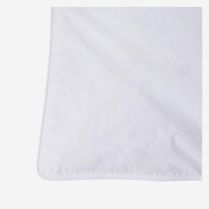 Image du produit Habitat Naturelle (Duvet, 200 x 140 cm)