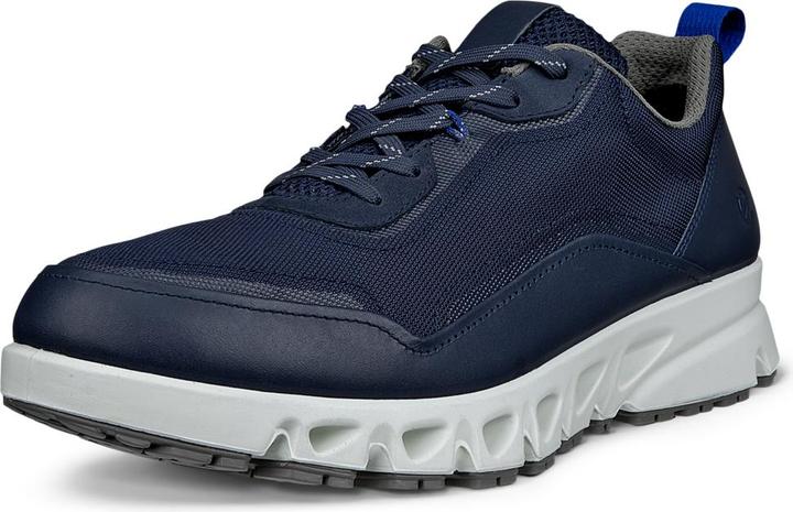Produktbild Ecco Multi-Vent GTX Umgebungssneaker (45.5)