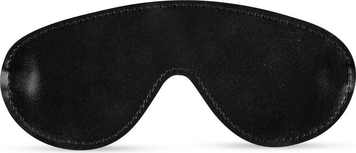 Image du produit Easytoys Black Fantasy