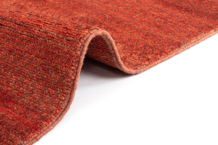 Image du produit Vidal Juma (123 x 195 cm)