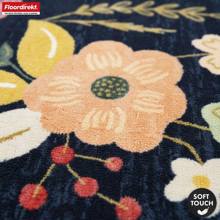 Produktbild Floordirekt Damaskus (200 x 290 cm)