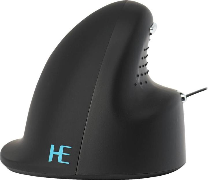 Productafbeelding R-Go Tools He (Bedraad)