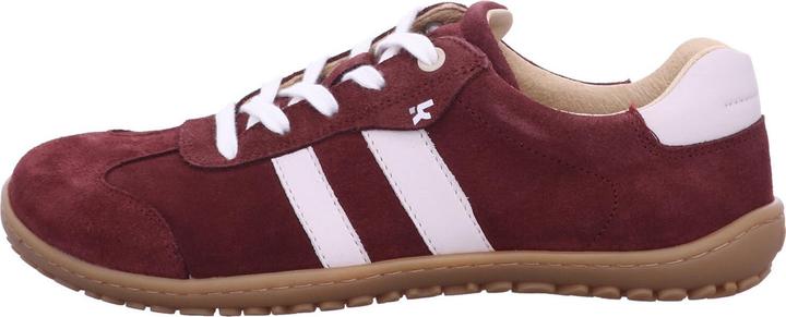 Image du produit Koel Women's Ila Suede (36)