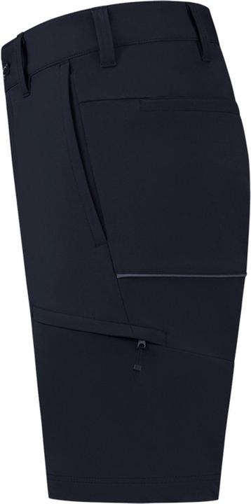 Immagine prodotto Tricorp Werkbroek ausgestattet Stretch Short Re2050 502703 - Tinte - 48 (48)