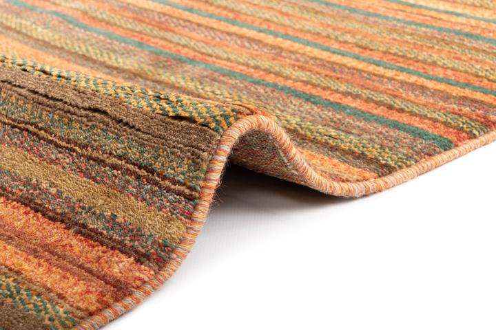 Actual product image Vidal Juma (123 x 141 cm)