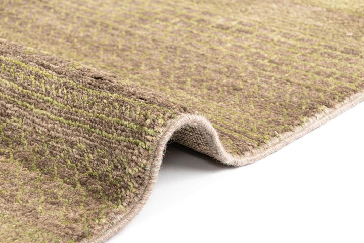 Actual product image Vidal Juma (94 x 151 cm)