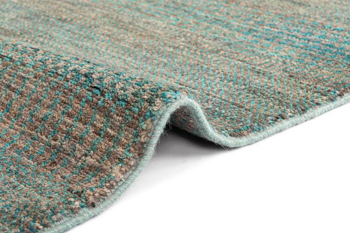 Actual product image Vidal Juma (91 x 156 cm)