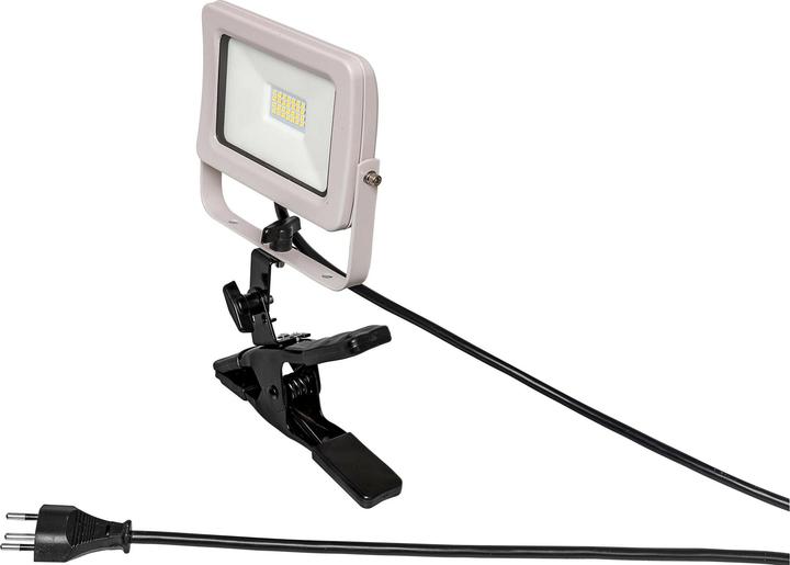 Steffen Headlights (1000 lm)