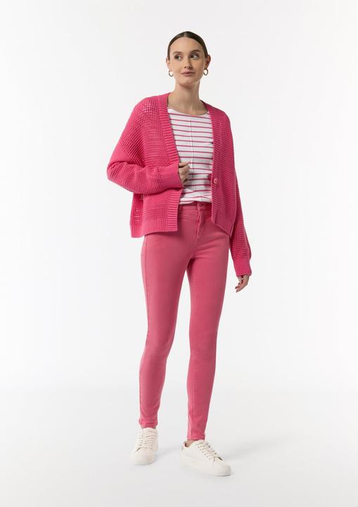 Immagine prodotto Comma Identity Camicia a maniche lunghe (36)