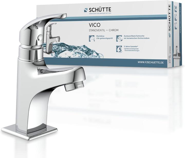 Produktbild Schütte Noah