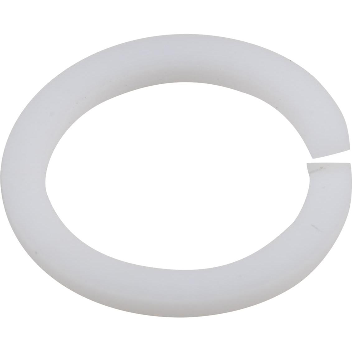 Thumbnail - KS Tools, Zubehör Maschine, 515.3102-R014P