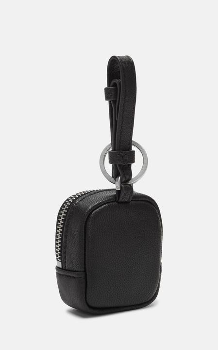 Produktbild Liebeskind Berlin Anhänger Mini-Tasche zum Anhängen (Leder)